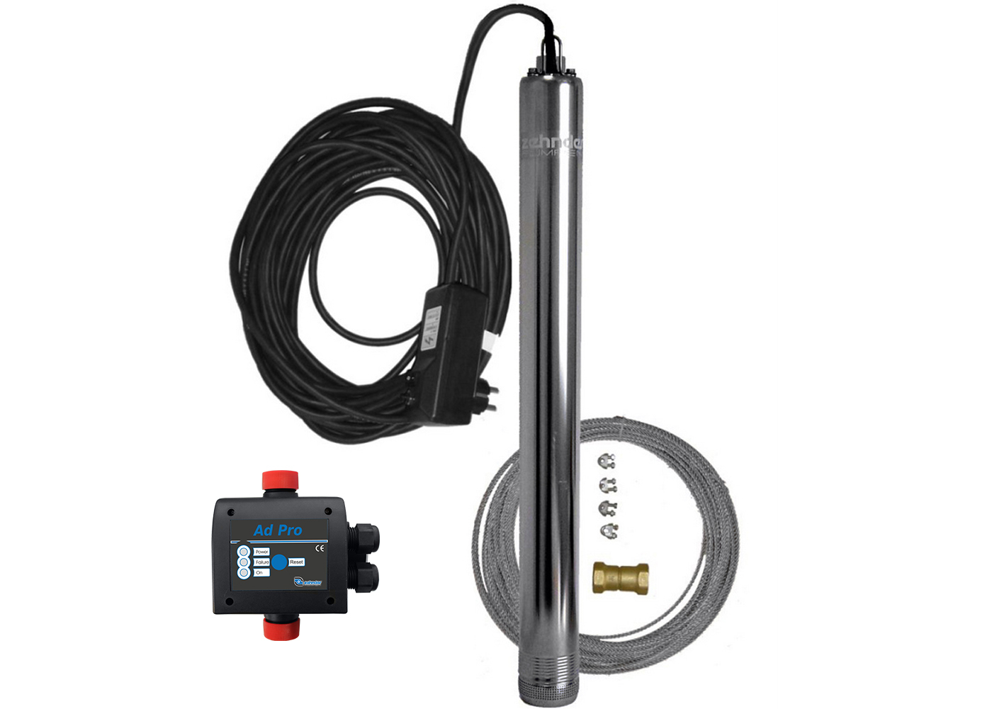 grp_tm_bepnLDDkih4UmwGo Beregnungspaket TM 33