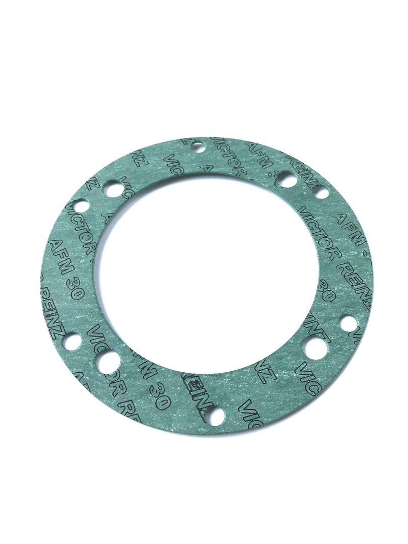 Flachdichtung Messwasserpumpe