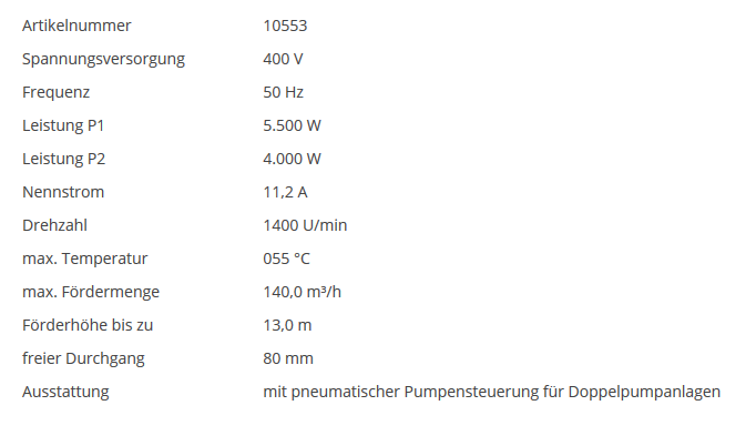 WUZ_100_Doppel_40_400_V