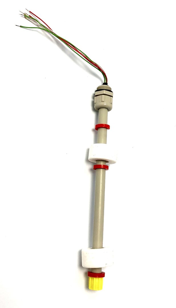 IMG_E6809APyGvPPaJ7Mqq