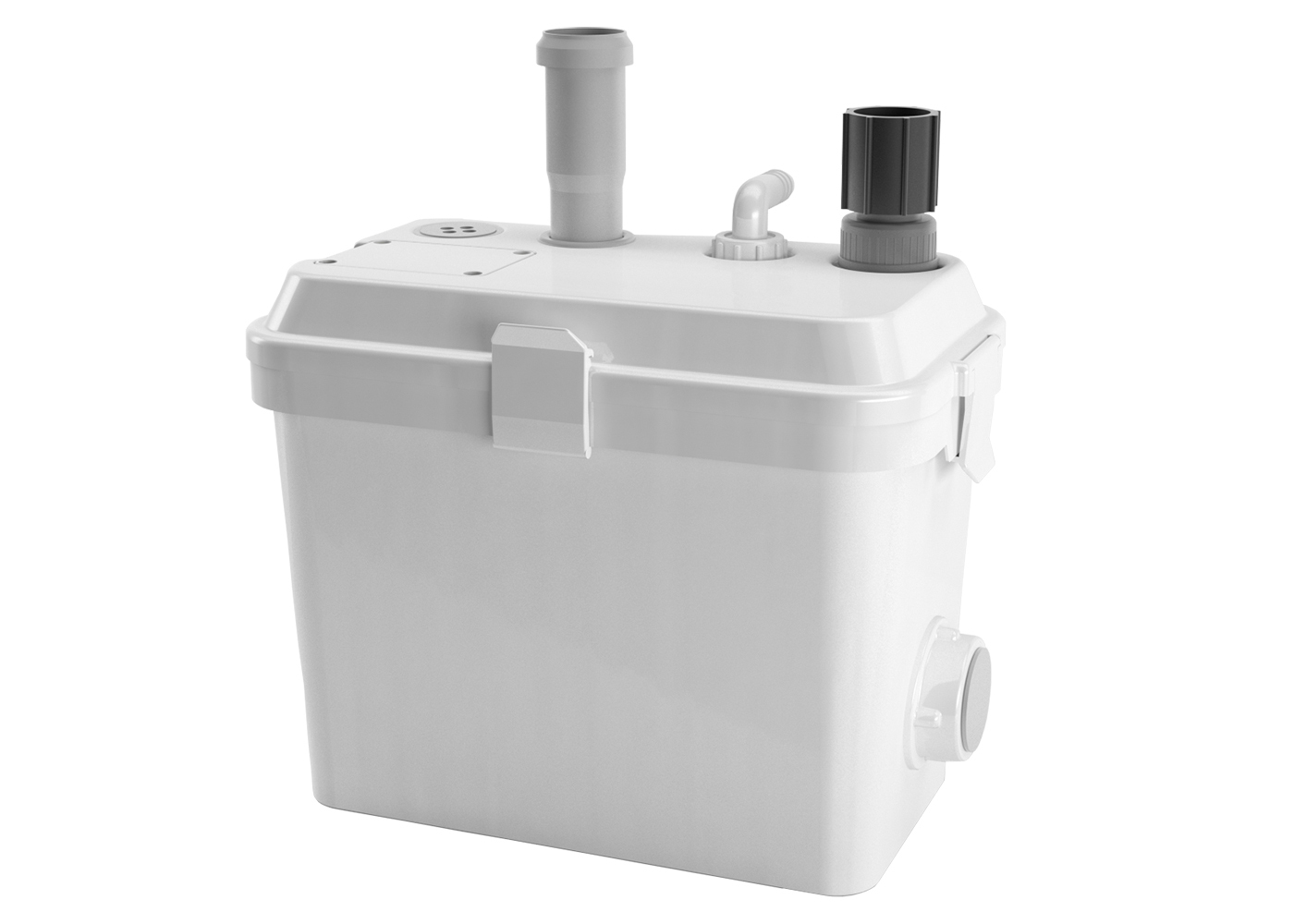 prb_zp_swh100VFeSEKsdsgHAH SWH 100