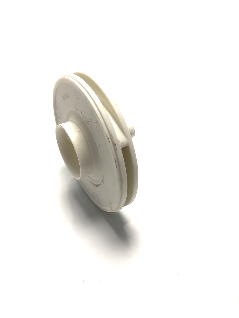 IMG_E7287nlvpnQiQxeRBq