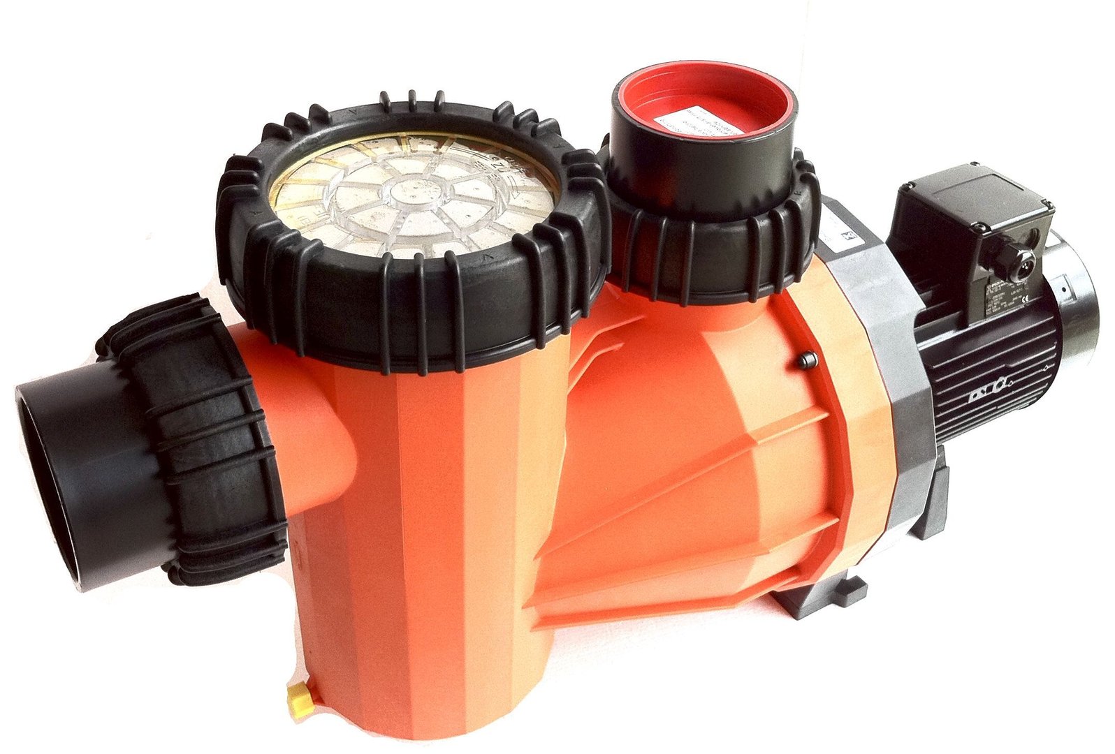 IMG_E8832uTS9OjtBm24Pd