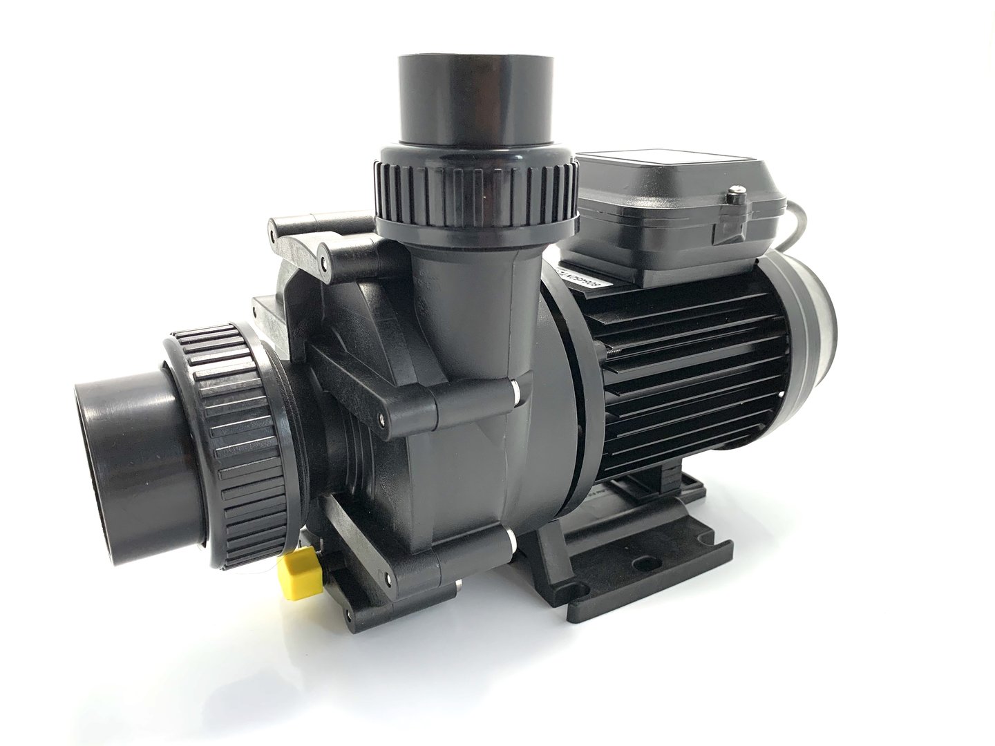 IMG_E7074cnsuUZBpwjrMw