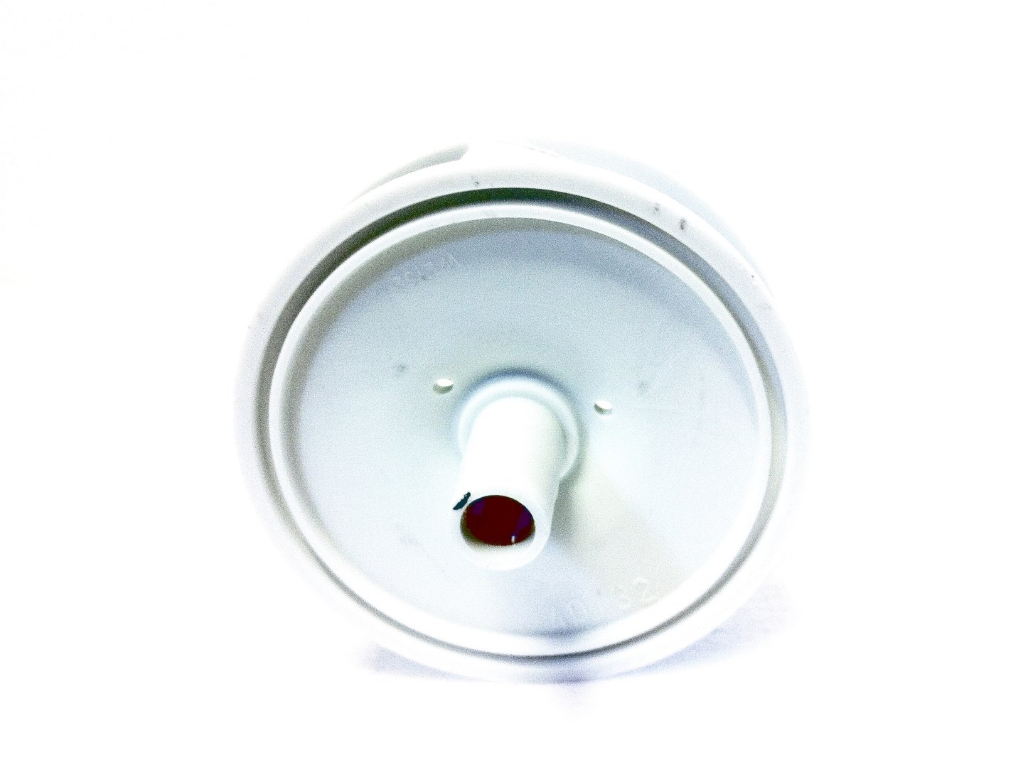 IMG_E7773kjOIabgNQ7G90