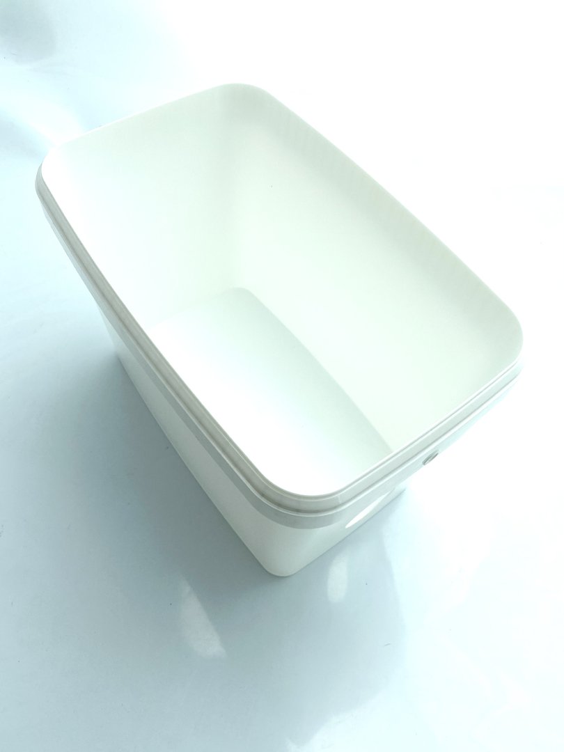 IMG_E3475RcFdEzfvntCjd