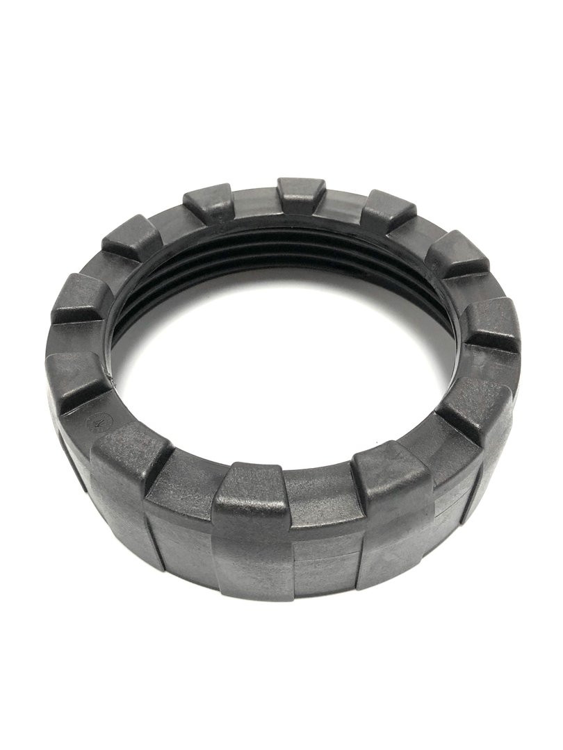 Gewindering Super Pump