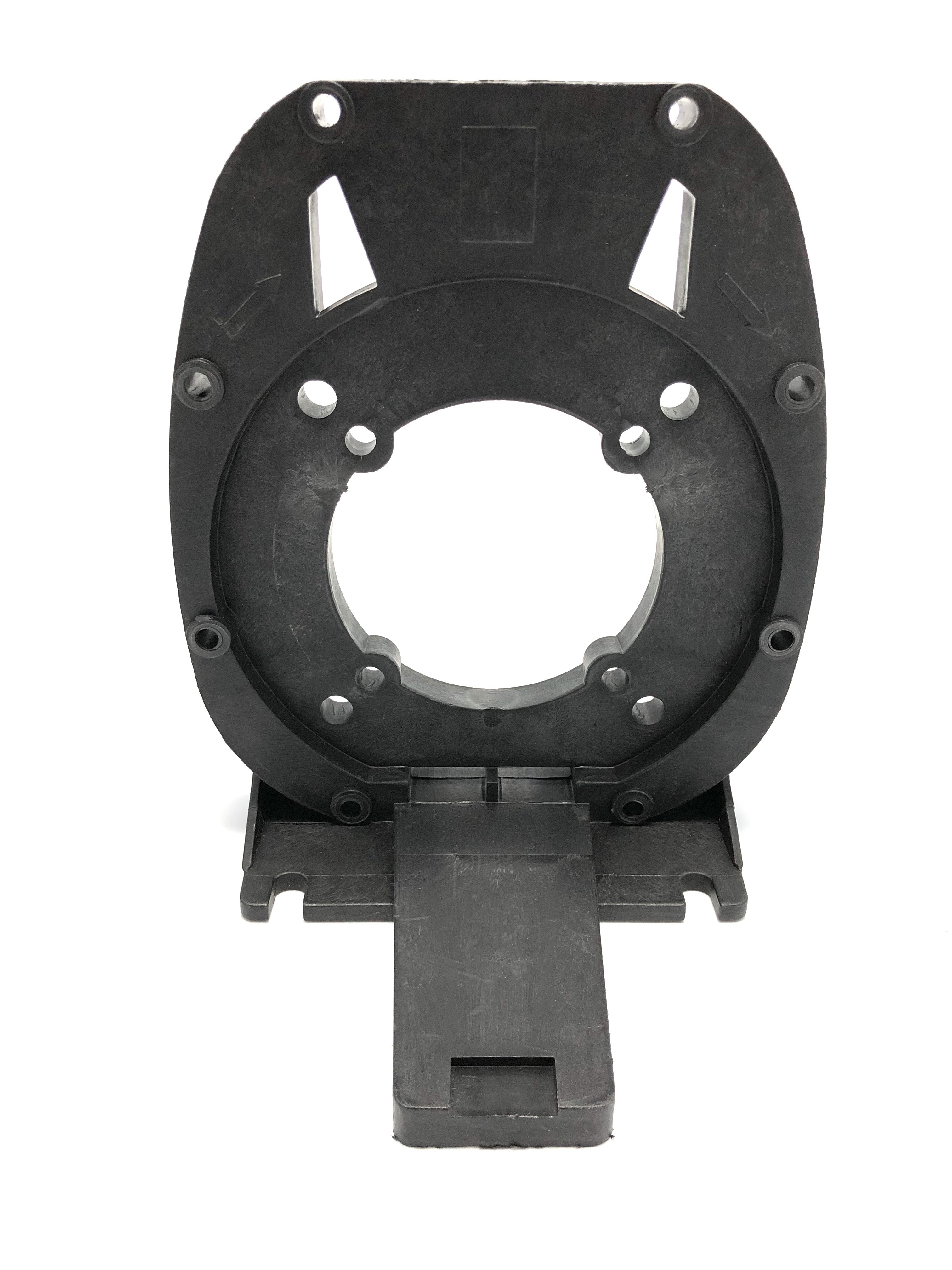 IMG_E7122ItyPZ3RlI0iyh