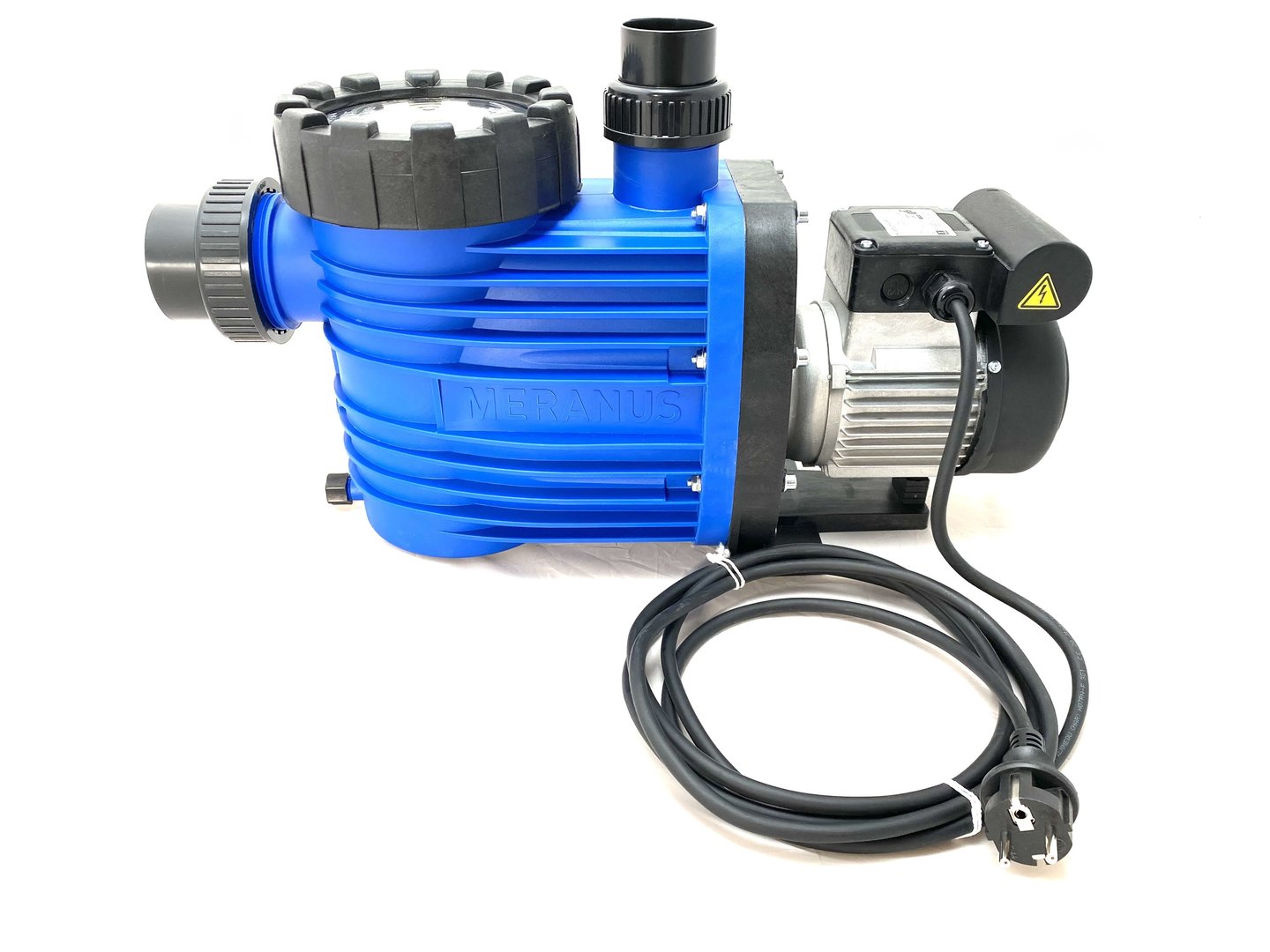 IMG_E4008CceMGJJ6BOpHh