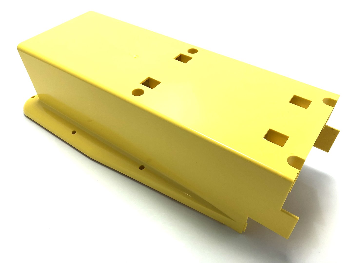 IMG_E9476 Haube Unterteil USS 3000