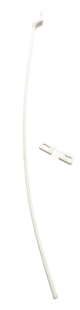 IMG_E8741 Steuerbügel BADU Queen