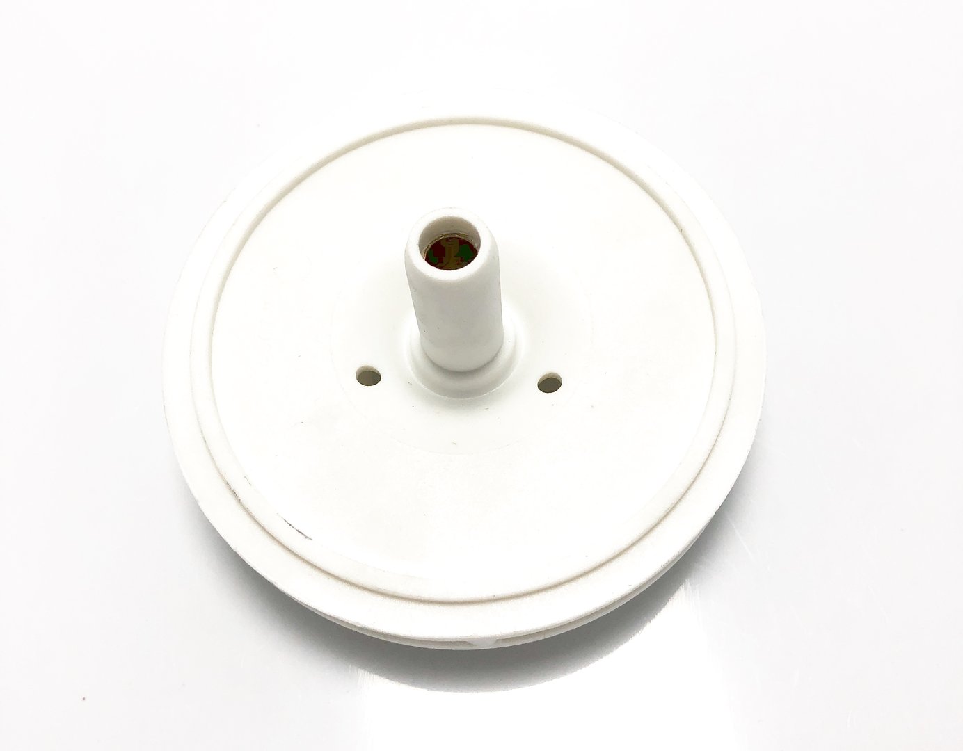 IMG_E7288VQ8XoBCJ10vg2