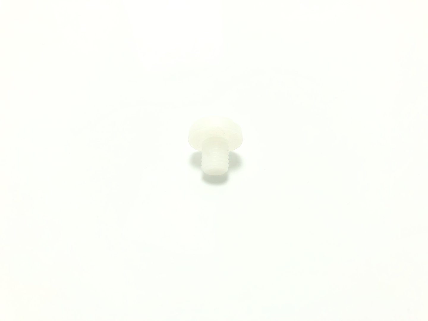 IMG_E7822LQPGuPhJP6IQP