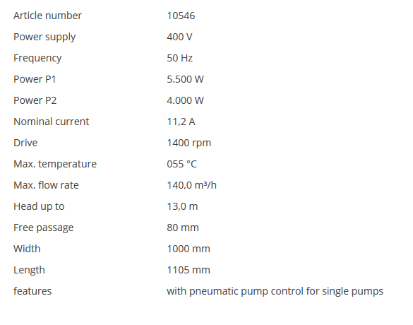 WUZ_100_40_400_V_eng