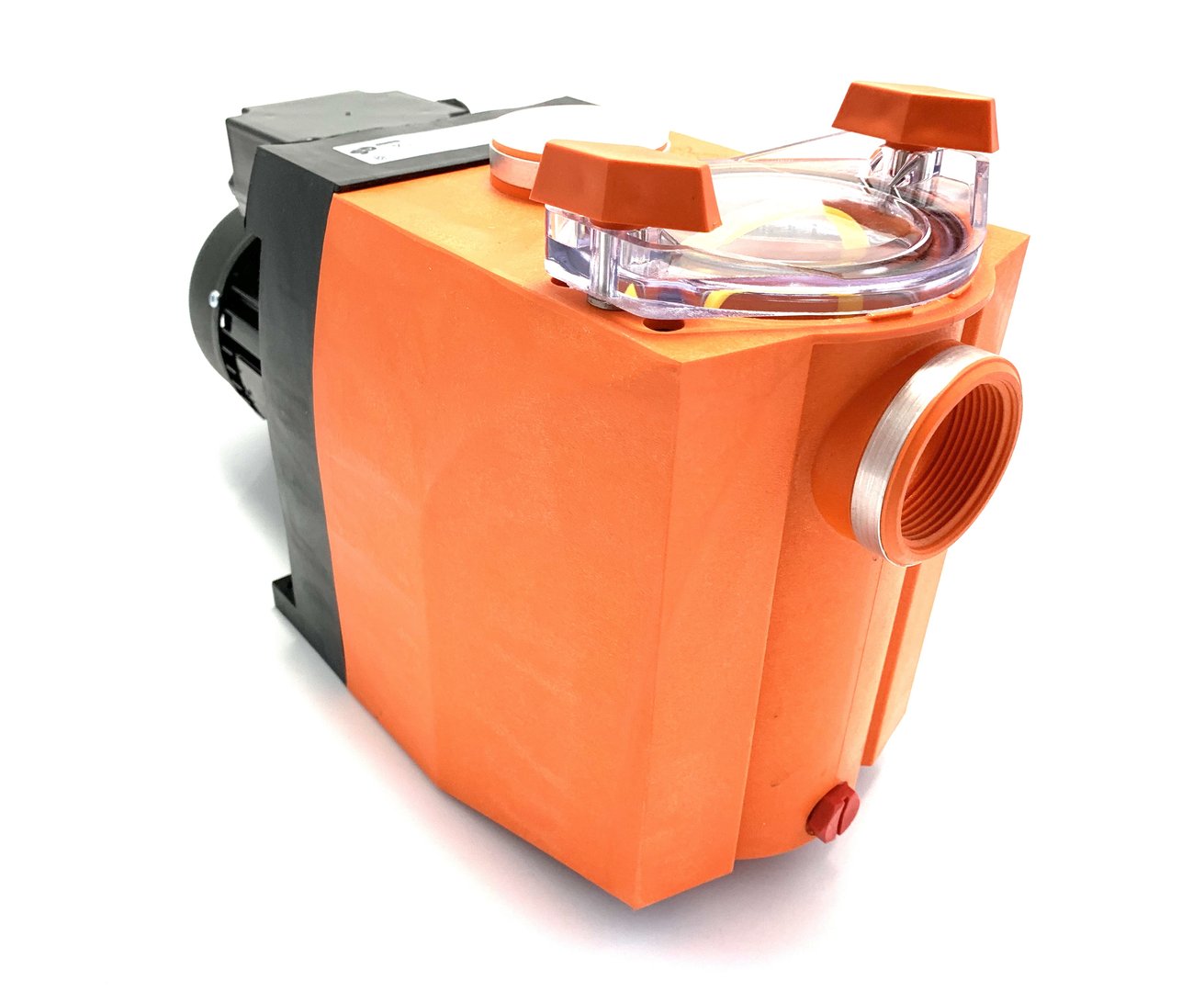 IMG_E5674lzGAvm841I795