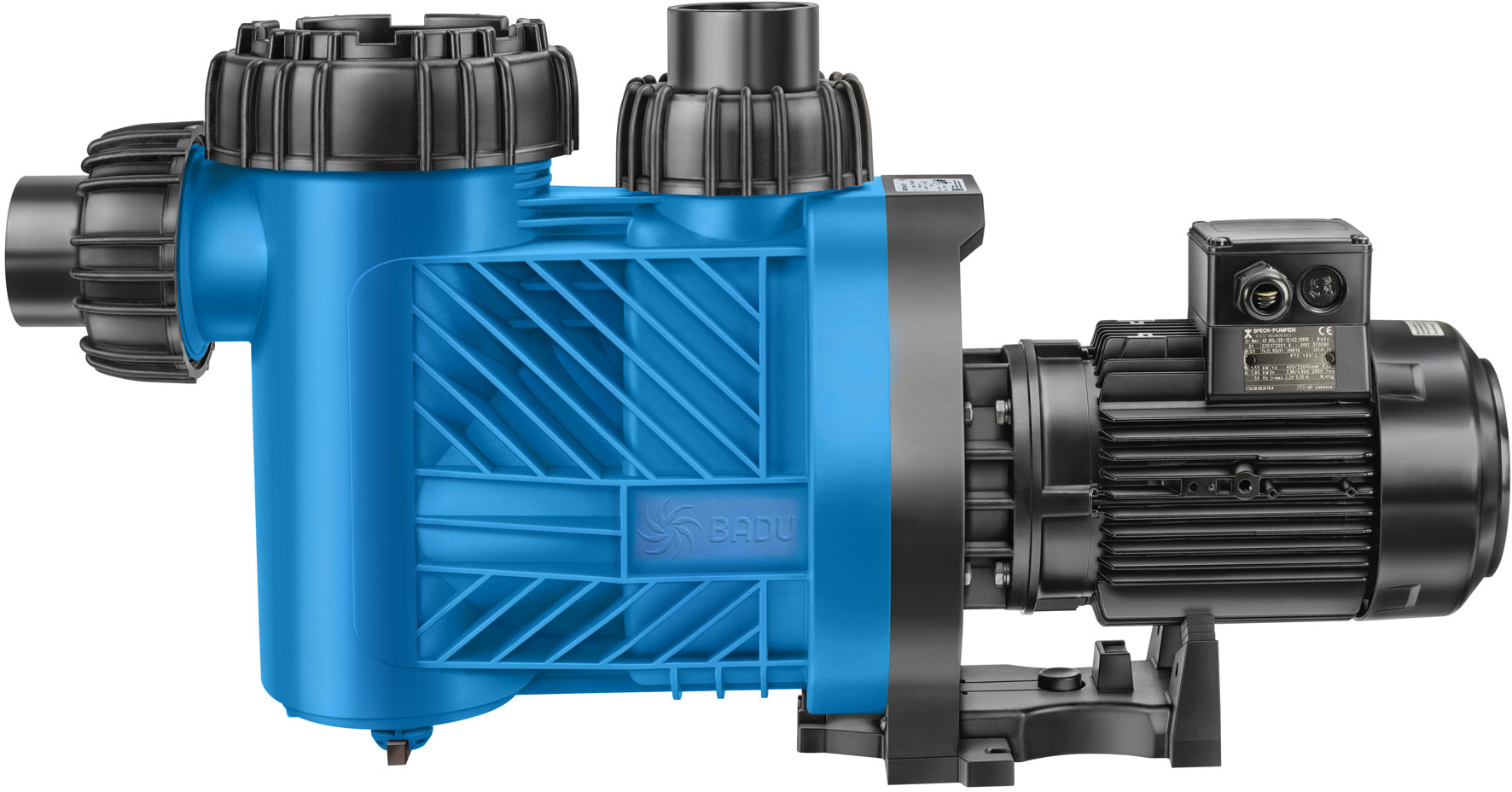 BADU_Prime25-48-AKyJ2rjbMSyuThT BADU 90/40-AK-SSV, Dr.