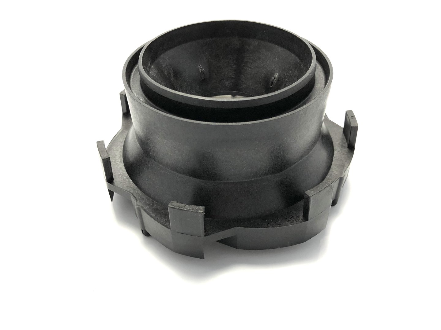 Diffuser BADU 90 and BADU Prime