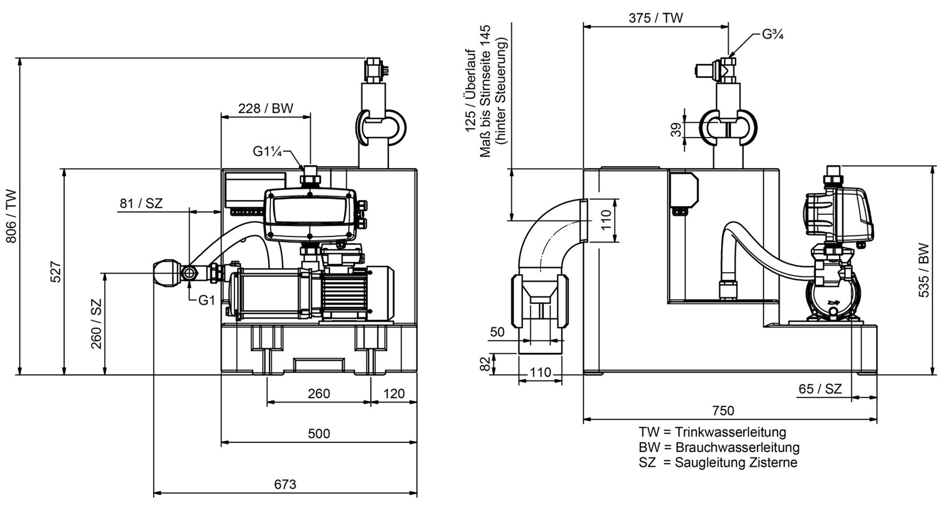 abm_zp_rwna_dePe4Vb6ijLfon7