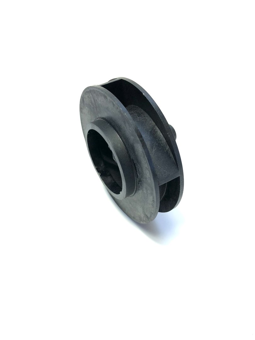 IMG_E4428 Laufrad BADU 21-40/53 G