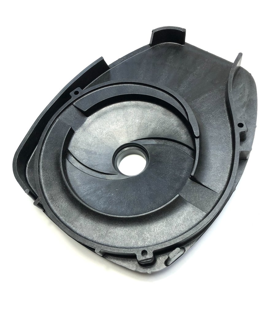 IMG_E5528XPphkl2jNsKty