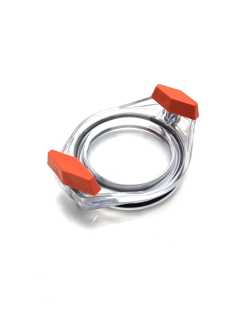 IMG_E7246aU48dsDr0Eetg Deckel BADU E 40