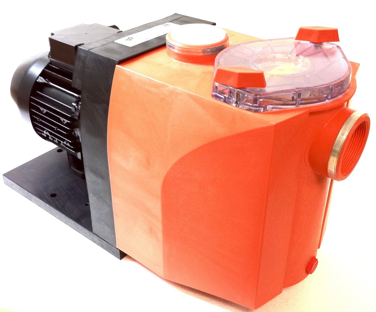 IMG_E879433Ie1UtmIwE4l