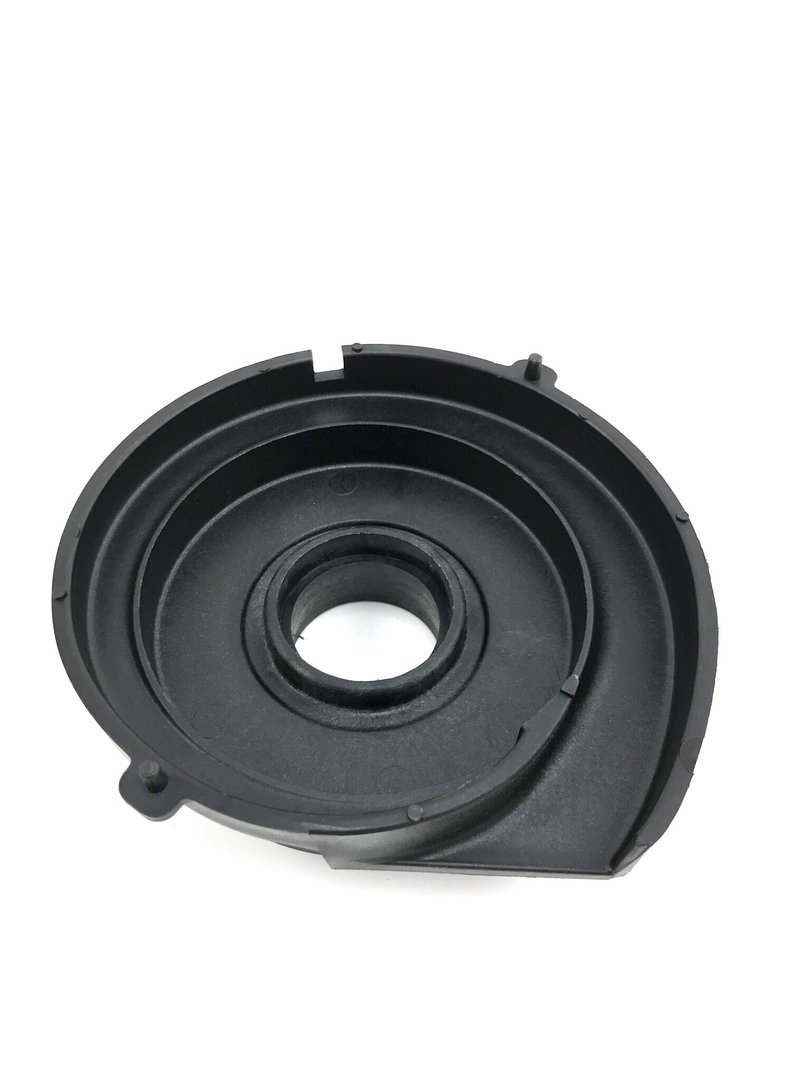 1BF62517-ED6A-4049-AB0D-45B3453DA6A2