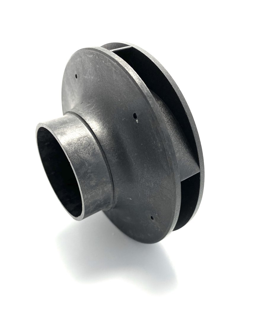 IMG_E9383 Laufrad Aqua Plus 11