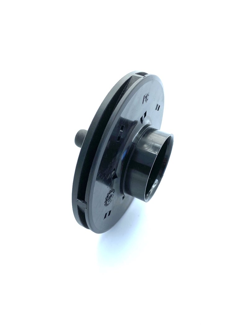 IMG_E0288 Laufrad Super Pump Premium 6