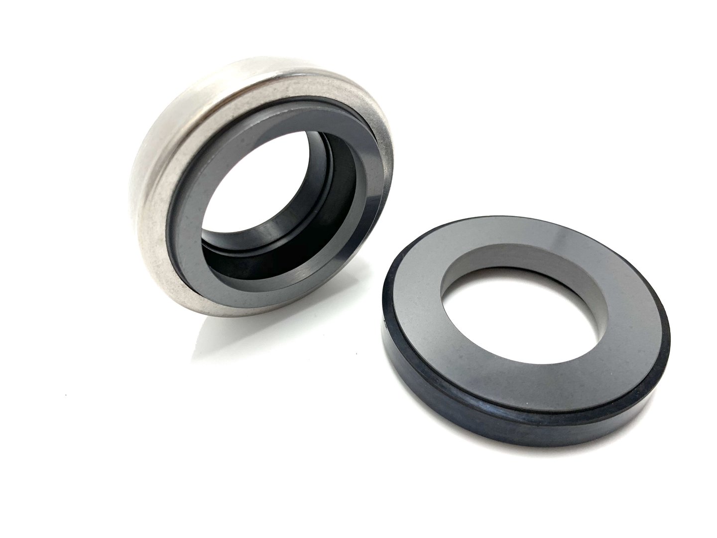 IMG_E5120OcEu6UDtaebV9