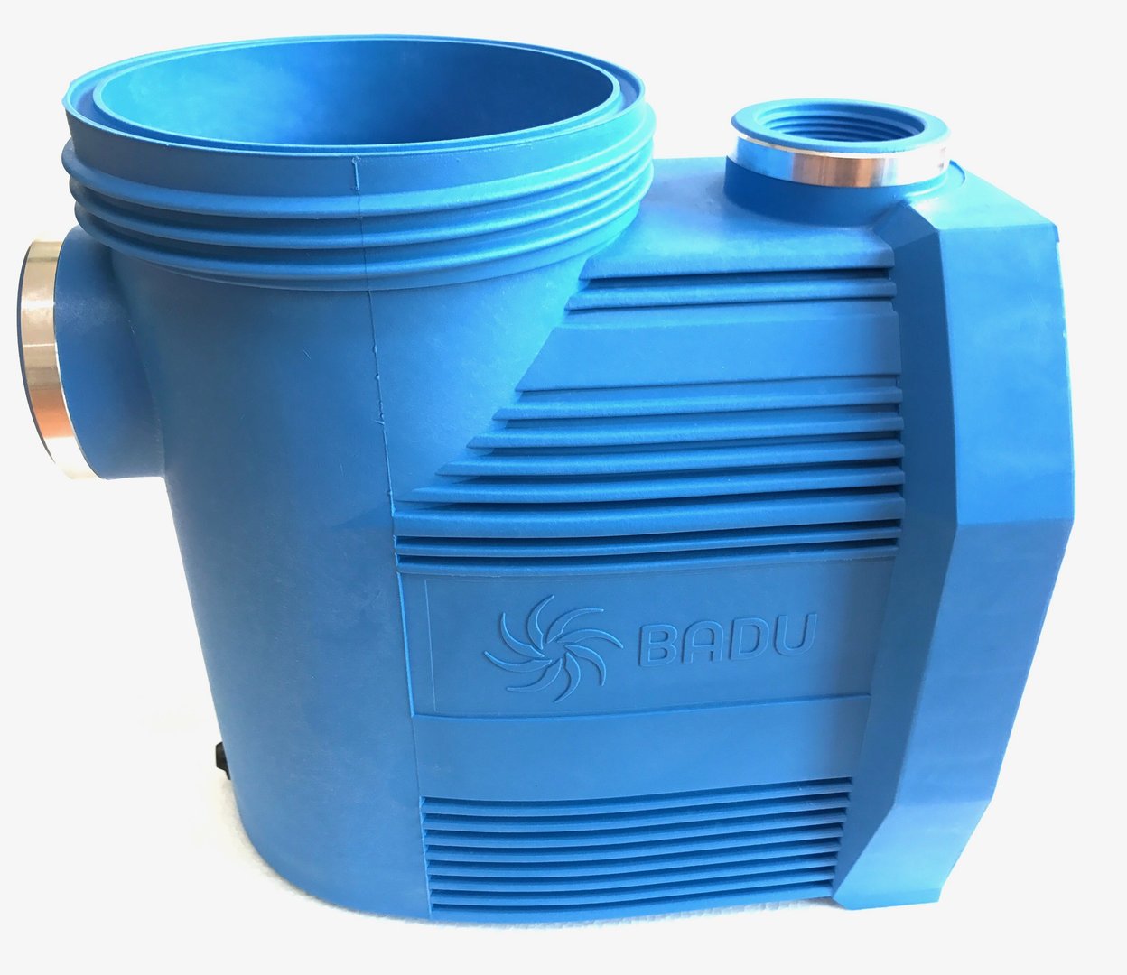 69221437-5DB1-41B0-BC2D-F59A461CBA74hth9loA19npa5