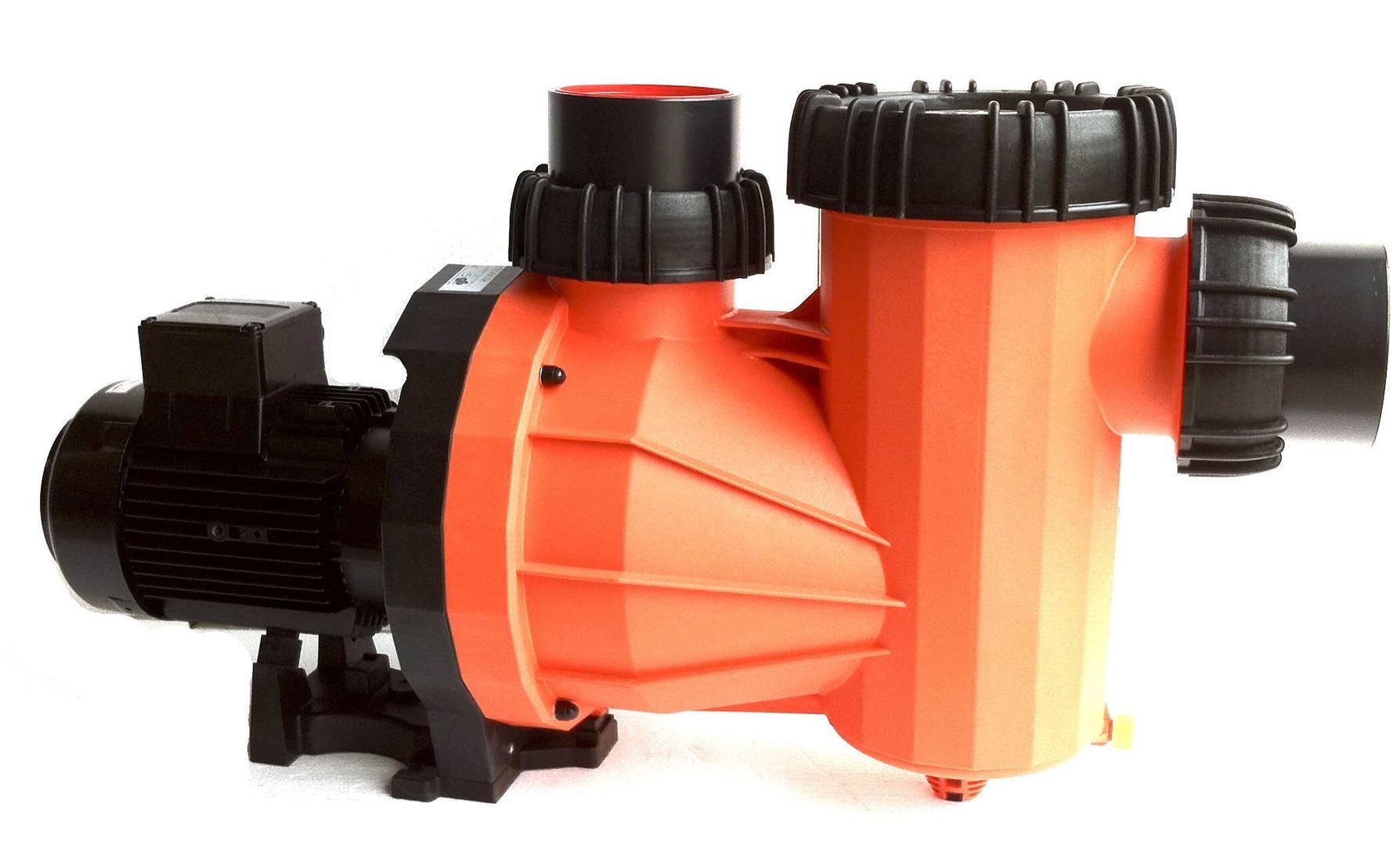 IMG_E8833eDSimSBI8PnCF