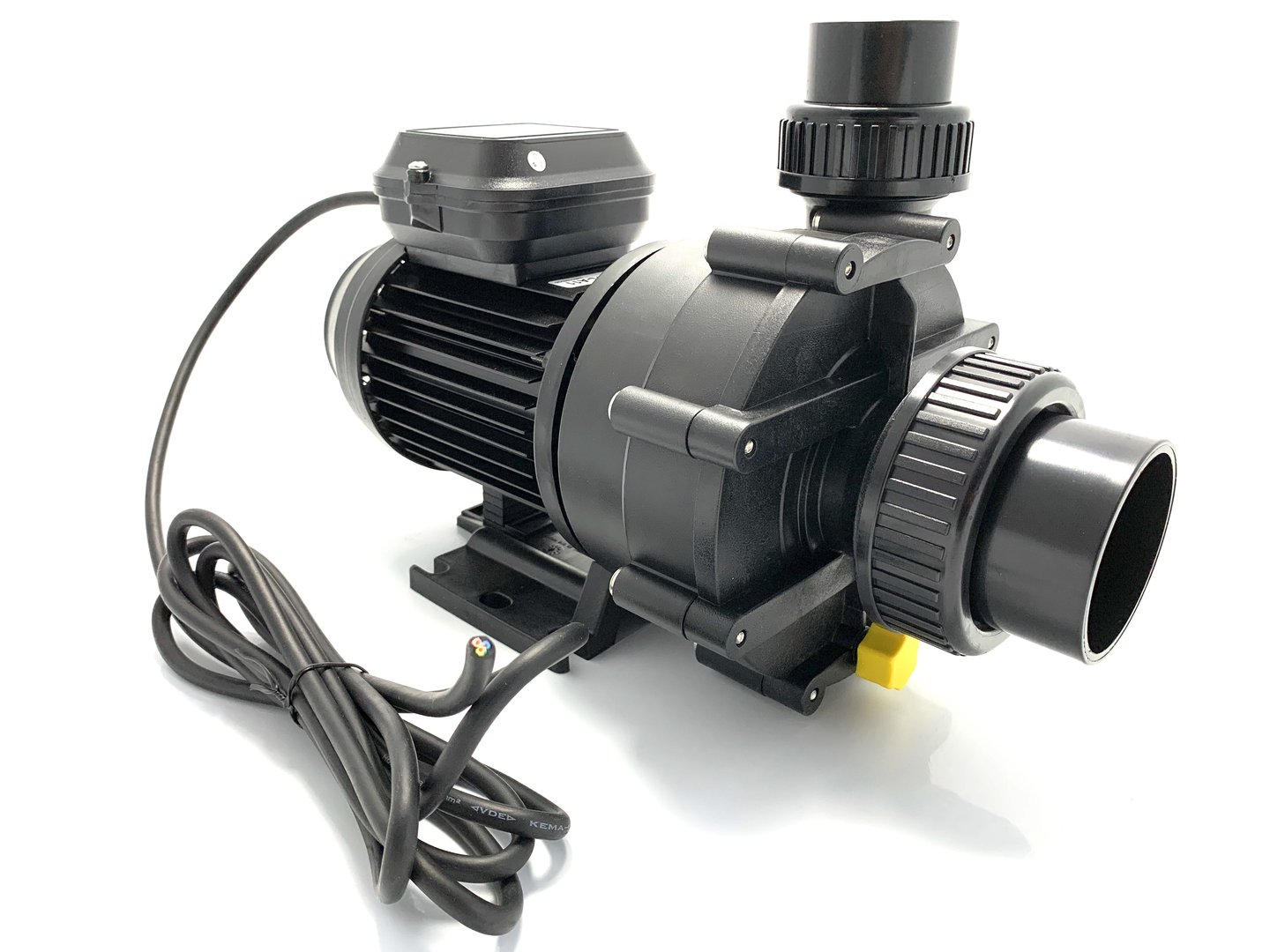 IMG_E7071Eik7P0wGR8Iqr