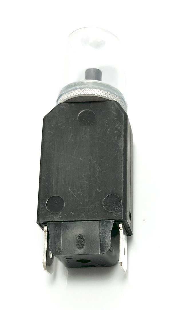 IMG_E7355PfJaBPFDvhsqh