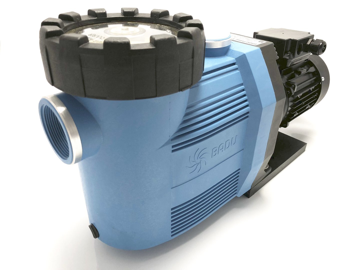 IMG_E7762bHXYDAEq9uvhD