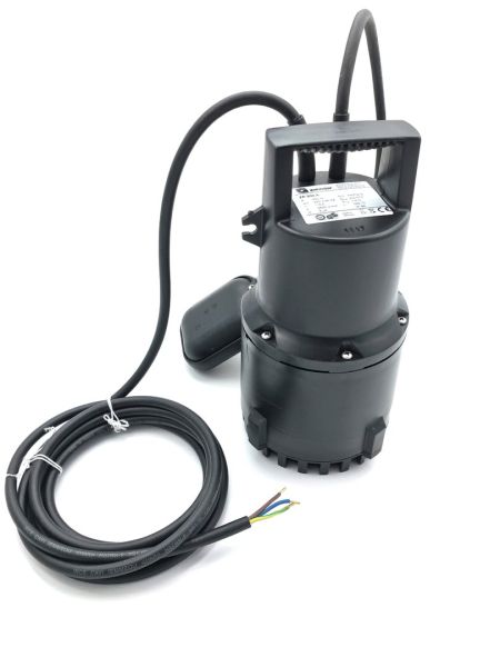 Replacement pump SWH 290 (ZP 290 A)