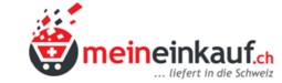 Logo_MeinEinkauf.ch