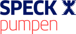 logo-speck-pumpen-hersteller